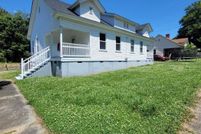 Farm and Ranch for sale in Spartanburg County, South Carolina