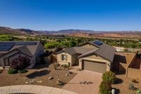 Recreational Property for sale in Yavapai County, Arizona