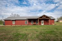 Hunting Property for sale in Barren County, Kentucky