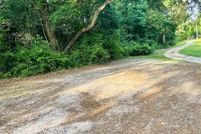 Farm and Ranch for sale in Baldwin County, Alabama