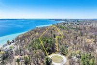 Farm and Ranch for sale in Grand Traverse County, Michigan