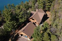 Land for sale in Keweenaw County, Michigan