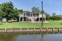 House for sale in Beaufort County, North Carolina