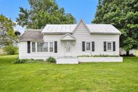 Timberland Property for sale in Branch County, Michigan