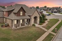 Farm and Ranch for sale in Tulsa County, Oklahoma