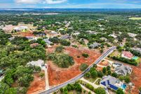 Land for sale in Comal County, Texas