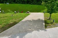 Land for sale in Fannin County, Georgia