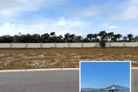 Land for sale in Flagler County, Florida