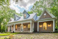 Land for sale in Fayette County, Tennessee