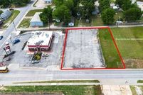 Farm and Ranch for sale in Tulsa County, Oklahoma