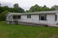 Farm and Ranch for sale in Fentress County, Tennessee