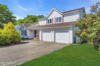 Farm and Ranch for sale in Ocean County, New Jersey