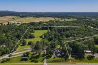Farm and Ranch for sale in Polk County, Tennessee