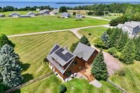 Farm and Ranch for sale in Grand Isle County, Vermont