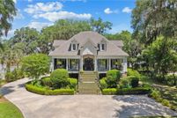 Recreational Property for sale in McIntosh County, Georgia
