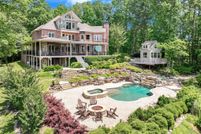 Recreational Property for sale in Dawson County, Georgia