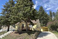Recreational Property for sale in Pennington County, South Dakota