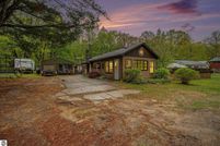 Timberland Property for sale in Clare County, Michigan