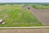 Timberland Property for sale in Monroe County, Michigan
