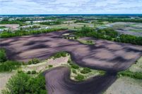 Land for sale in Douglas County, Minnesota