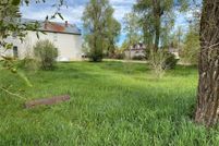 Land for sale in Routt County, Colorado