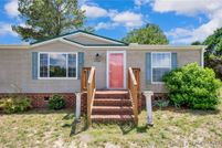 House for sale in Cumberland County, North Carolina