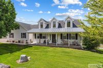 Land for sale in Bannock County, Idaho