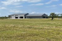 Undeveloped Land for sale in Indian River County, Florida