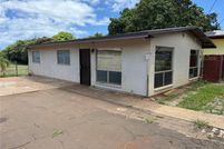 Land for sale in Honolulu County, Hawaii