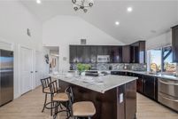 Land for sale in San Bernardino County, California