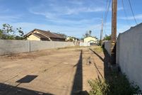 Land for sale in Kern County, California