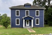Recreational Property for sale in Cass County, Texas