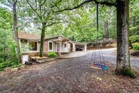 Undeveloped Land for sale in Pulaski County, Arkansas