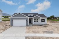 House for sale in Cache County, Utah