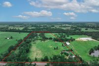 Farm and Ranch for sale in Hopkins County, Texas
