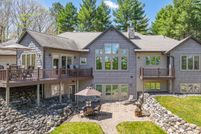 Timberland Property for sale in Iron County, Wisconsin