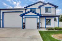 Farm and Ranch for sale in Spokane County, Washington