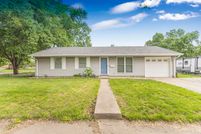 Timberland Property for sale in Randolph County, Missouri