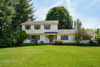 Recreational Property for sale in Mercer County, New Jersey