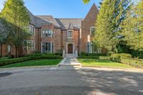 Recreational Property for sale in Cook County, Illinois