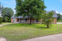 Land in Tarrant County, Texas