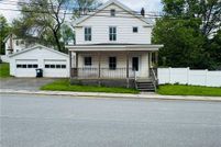 Farm and Ranch for sale in Schoharie County, New York
