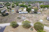 Recreational Property for sale in Parker County, Texas