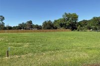 Land for sale in Denton County, Texas