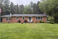 House for sale in Sanilac County, Michigan