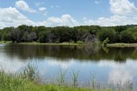 Land for sale in Hood County, Texas