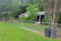 Land for sale in Hunt County, Texas