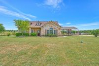 Recreational Property for sale in Coryell County, Texas