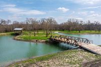 Land for sale in Parker County, Texas