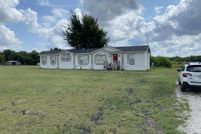 Land for sale in Collin County, Texas